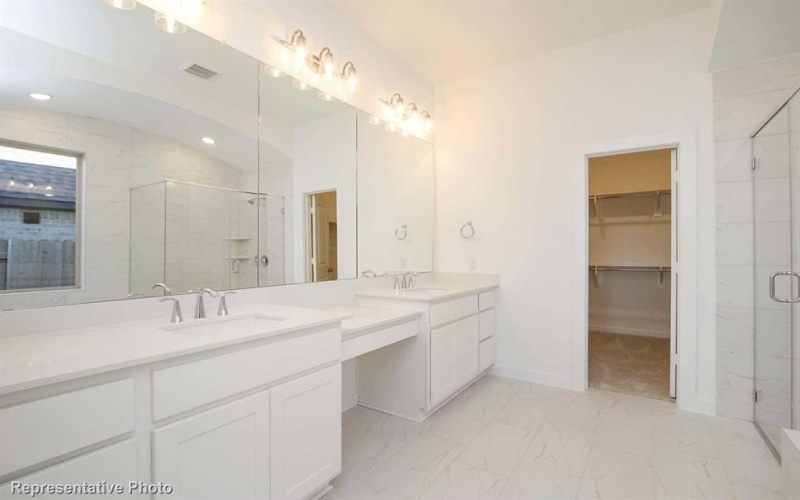 2710 Starwood Drive, Prosper, TX 75078, 5 Bedrooms Bedrooms, ,6 BathroomsBathrooms,Residential,For Sale,2710 Starwood Drive,20880557