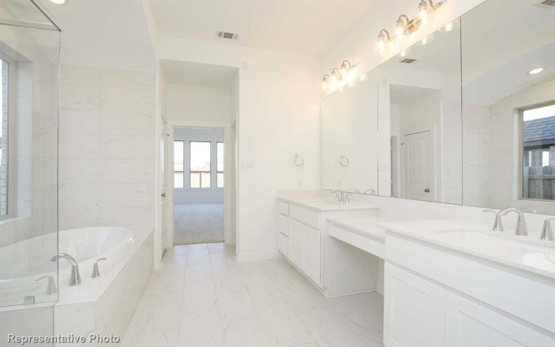 2710 Starwood Drive, Prosper, TX 75078, 5 Bedrooms Bedrooms, ,6 BathroomsBathrooms,Residential,For Sale,2710 Starwood Drive,20880557