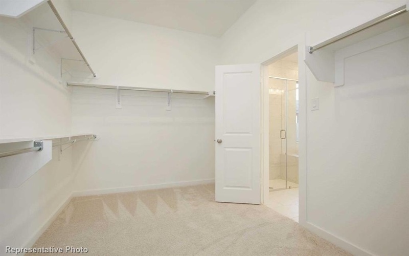 2710 Starwood Drive, Prosper, TX 75078, 5 Bedrooms Bedrooms, ,6 BathroomsBathrooms,Residential,For Sale,2710 Starwood Drive,20880557
