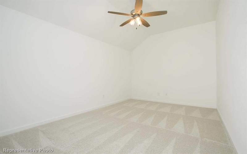 2710 Starwood Drive, Prosper, TX 75078, 5 Bedrooms Bedrooms, ,6 BathroomsBathrooms,Residential,For Sale,2710 Starwood Drive,20880557