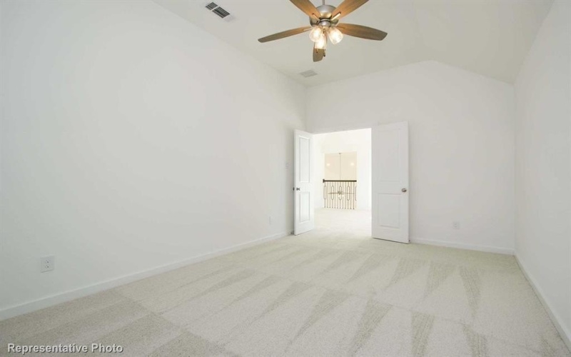 2710 Starwood Drive, Prosper, TX 75078, 5 Bedrooms Bedrooms, ,6 BathroomsBathrooms,Residential,For Sale,2710 Starwood Drive,20880557