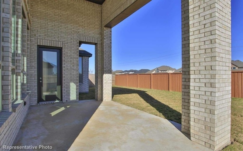 2710 Starwood Drive, Prosper, TX 75078, 5 Bedrooms Bedrooms, ,6 BathroomsBathrooms,Residential,For Sale,2710 Starwood Drive,20880557