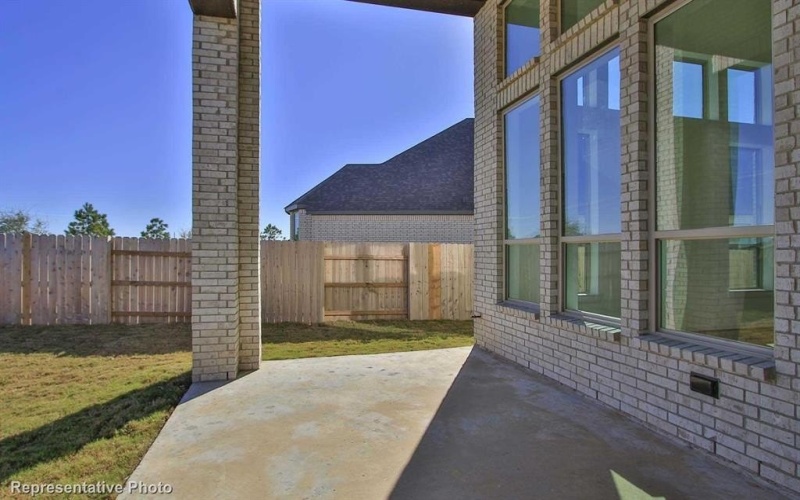 2710 Starwood Drive, Prosper, TX 75078, 5 Bedrooms Bedrooms, ,6 BathroomsBathrooms,Residential,For Sale,2710 Starwood Drive,20880557