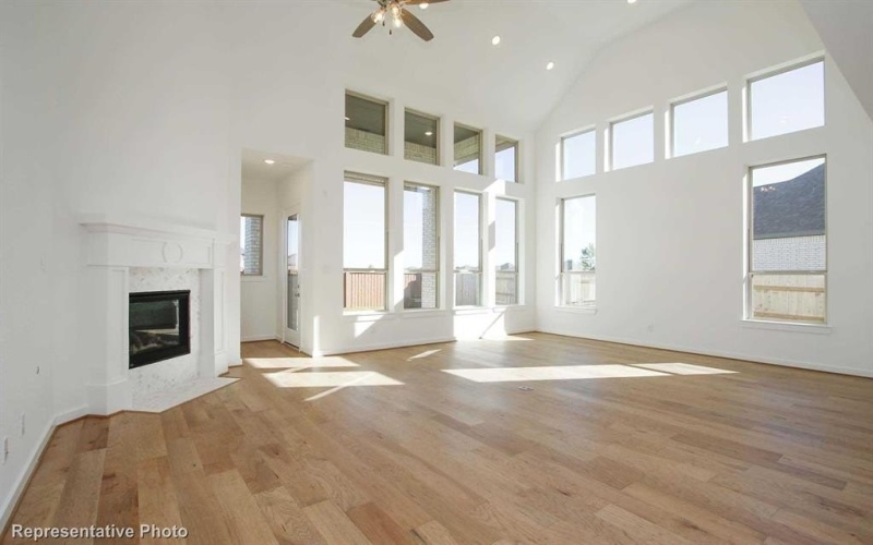2710 Starwood Drive, Prosper, TX 75078, 5 Bedrooms Bedrooms, ,6 BathroomsBathrooms,Residential,For Sale,2710 Starwood Drive,20880557