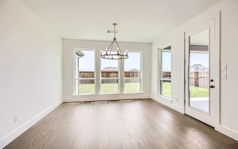 2222 Ten Mile Creek Road, Celina, TX 75009, 4 Bedrooms Bedrooms, ,5 BathroomsBathrooms,Residential,For Sale,2222 Ten Mile Creek Road,20880560