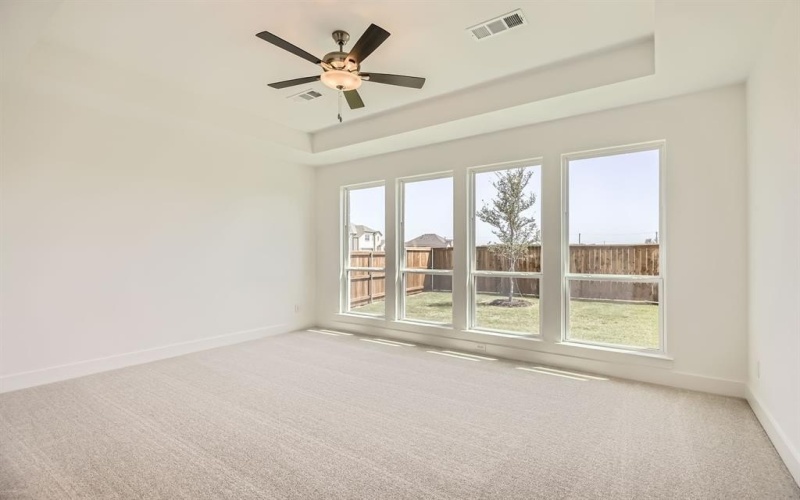 2222 Ten Mile Creek Road, Celina, TX 75009, 4 Bedrooms Bedrooms, ,5 BathroomsBathrooms,Residential,For Sale,2222 Ten Mile Creek Road,20880560