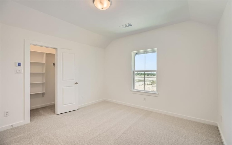 2222 Ten Mile Creek Road, Celina, TX 75009, 4 Bedrooms Bedrooms, ,5 BathroomsBathrooms,Residential,For Sale,2222 Ten Mile Creek Road,20880560