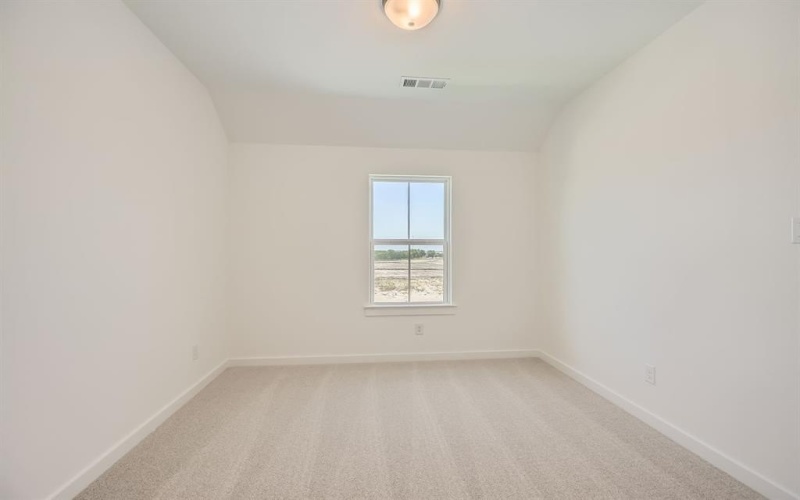 2222 Ten Mile Creek Road, Celina, TX 75009, 4 Bedrooms Bedrooms, ,5 BathroomsBathrooms,Residential,For Sale,2222 Ten Mile Creek Road,20880560