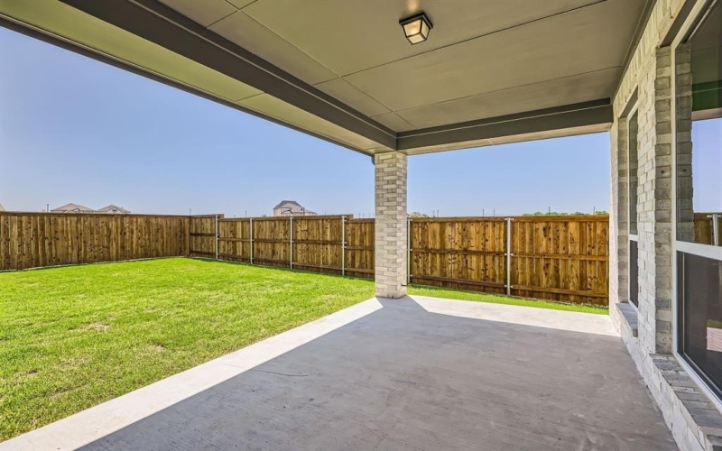 2222 Ten Mile Creek Road, Celina, TX 75009, 4 Bedrooms Bedrooms, ,5 BathroomsBathrooms,Residential,For Sale,2222 Ten Mile Creek Road,20880560