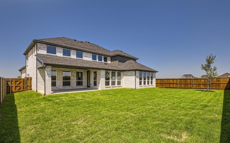 2222 Ten Mile Creek Road, Celina, TX 75009, 4 Bedrooms Bedrooms, ,5 BathroomsBathrooms,Residential,For Sale,2222 Ten Mile Creek Road,20880560