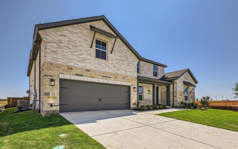 2222 Ten Mile Creek Road, Celina, TX 75009, 4 Bedrooms Bedrooms, ,5 BathroomsBathrooms,Residential,For Sale,2222 Ten Mile Creek Road,20880560