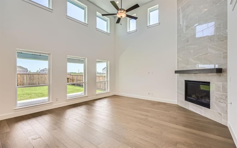 2222 Ten Mile Creek Road, Celina, TX 75009, 4 Bedrooms Bedrooms, ,5 BathroomsBathrooms,Residential,For Sale,2222 Ten Mile Creek Road,20880560