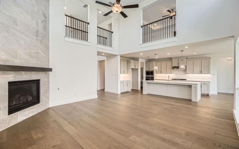 2222 Ten Mile Creek Road, Celina, TX 75009, 4 Bedrooms Bedrooms, ,5 BathroomsBathrooms,Residential,For Sale,2222 Ten Mile Creek Road,20880560