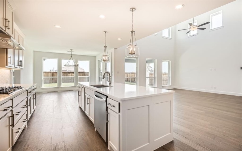 2222 Ten Mile Creek Road, Celina, TX 75009, 4 Bedrooms Bedrooms, ,5 BathroomsBathrooms,Residential,For Sale,2222 Ten Mile Creek Road,20880560