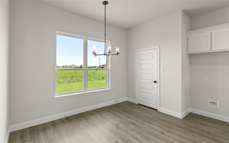 6725 Emerson Drive, Mesquite, TX 75126, 4 Bedrooms Bedrooms, ,3 BathroomsBathrooms,Residential,For Sale,6725 Emerson Drive,20847461