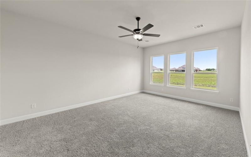 6725 Emerson Drive, Mesquite, TX 75126, 4 Bedrooms Bedrooms, ,3 BathroomsBathrooms,Residential,For Sale,6725 Emerson Drive,20847461