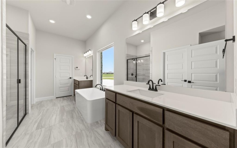 6725 Emerson Drive, Mesquite, TX 75126, 4 Bedrooms Bedrooms, ,3 BathroomsBathrooms,Residential,For Sale,6725 Emerson Drive,20847461