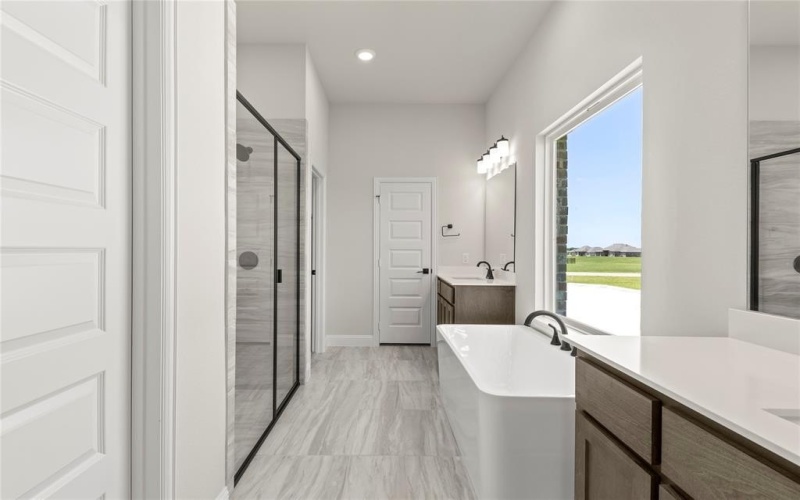 6725 Emerson Drive, Mesquite, TX 75126, 4 Bedrooms Bedrooms, ,3 BathroomsBathrooms,Residential,For Sale,6725 Emerson Drive,20847461