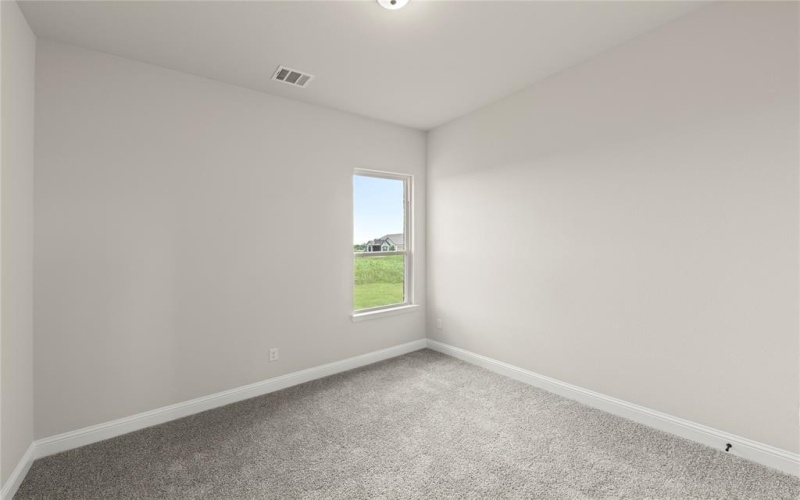 6725 Emerson Drive, Mesquite, TX 75126, 4 Bedrooms Bedrooms, ,3 BathroomsBathrooms,Residential,For Sale,6725 Emerson Drive,20847461