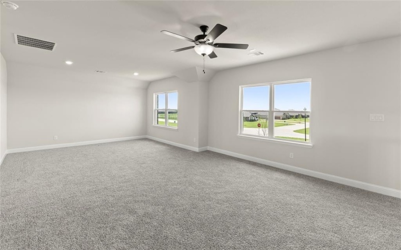 6725 Emerson Drive, Mesquite, TX 75126, 4 Bedrooms Bedrooms, ,3 BathroomsBathrooms,Residential,For Sale,6725 Emerson Drive,20847461