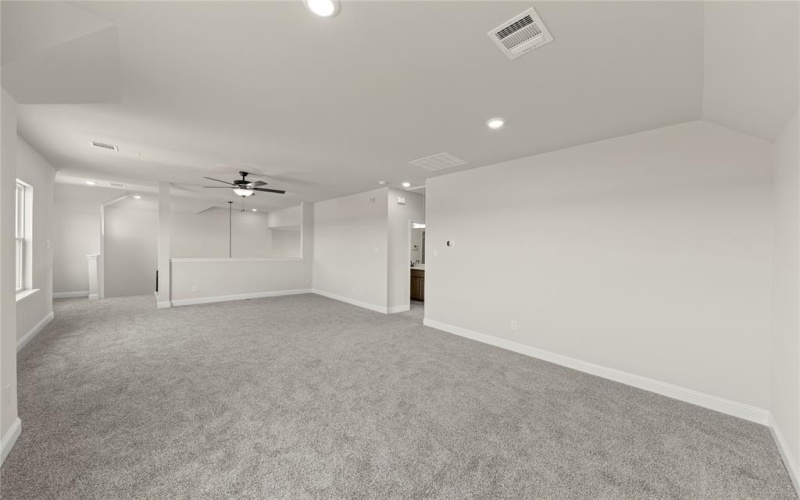 6725 Emerson Drive, Mesquite, TX 75126, 4 Bedrooms Bedrooms, ,3 BathroomsBathrooms,Residential,For Sale,6725 Emerson Drive,20847461