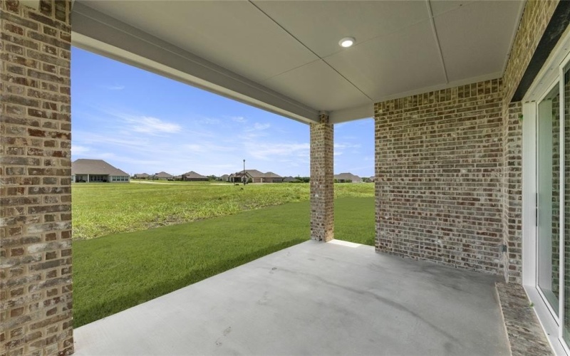 6725 Emerson Drive, Mesquite, TX 75126, 4 Bedrooms Bedrooms, ,3 BathroomsBathrooms,Residential,For Sale,6725 Emerson Drive,20847461
