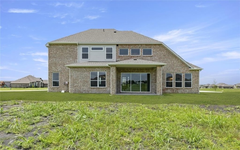 6725 Emerson Drive, Mesquite, TX 75126, 4 Bedrooms Bedrooms, ,3 BathroomsBathrooms,Residential,For Sale,6725 Emerson Drive,20847461