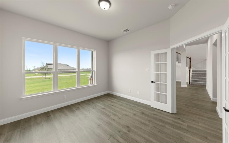 6725 Emerson Drive, Mesquite, TX 75126, 4 Bedrooms Bedrooms, ,3 BathroomsBathrooms,Residential,For Sale,6725 Emerson Drive,20847461