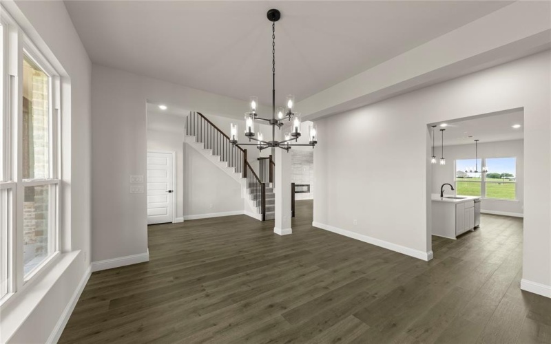 6725 Emerson Drive, Mesquite, TX 75126, 4 Bedrooms Bedrooms, ,3 BathroomsBathrooms,Residential,For Sale,6725 Emerson Drive,20847461