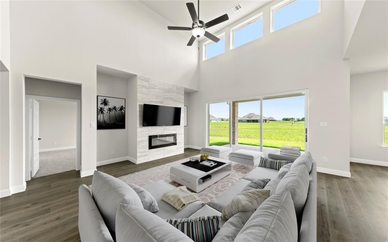 6725 Emerson Drive, Mesquite, TX 75126, 4 Bedrooms Bedrooms, ,3 BathroomsBathrooms,Residential,For Sale,6725 Emerson Drive,20847461
