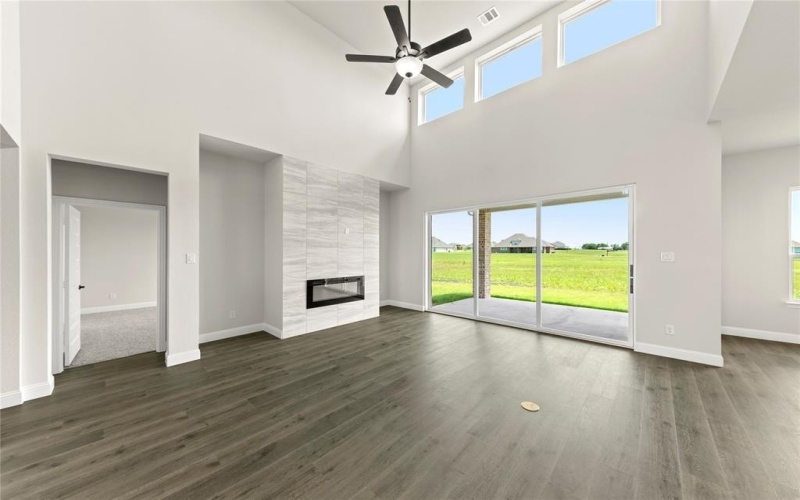 6725 Emerson Drive, Mesquite, TX 75126, 4 Bedrooms Bedrooms, ,3 BathroomsBathrooms,Residential,For Sale,6725 Emerson Drive,20847461