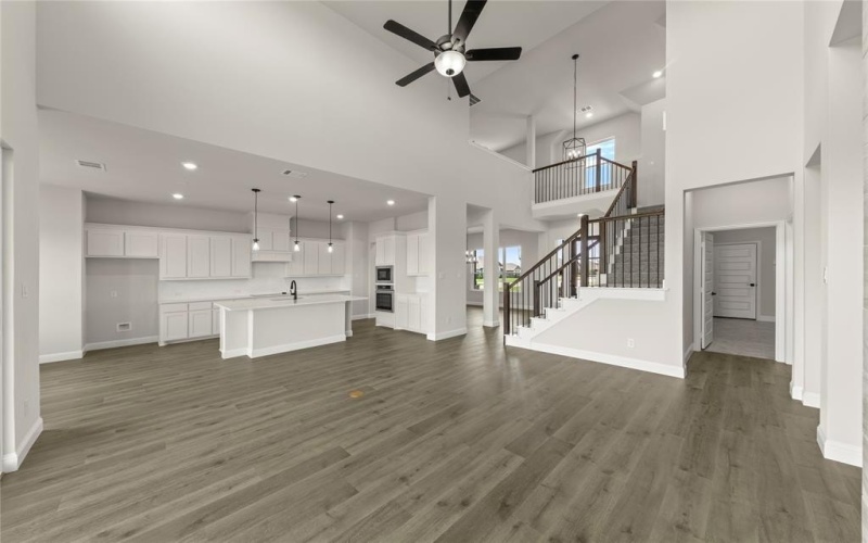 6725 Emerson Drive, Mesquite, TX 75126, 4 Bedrooms Bedrooms, ,3 BathroomsBathrooms,Residential,For Sale,6725 Emerson Drive,20847461