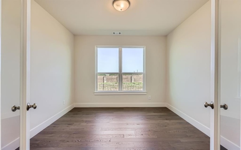 2304 Berman Street, Celina, TX 75009, 5 Bedrooms Bedrooms, ,5 BathroomsBathrooms,Residential,For Sale,2304 Berman Street,20880637