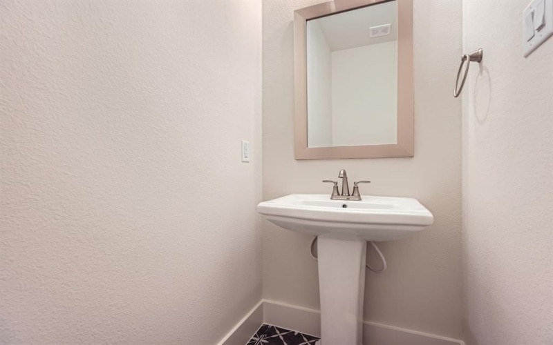 2304 Berman Street, Celina, TX 75009, 5 Bedrooms Bedrooms, ,5 BathroomsBathrooms,Residential,For Sale,2304 Berman Street,20880637