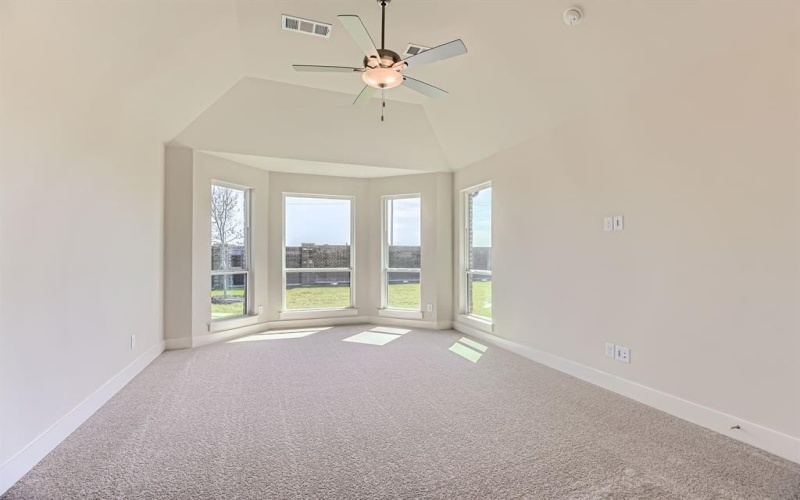 2304 Berman Street, Celina, TX 75009, 5 Bedrooms Bedrooms, ,5 BathroomsBathrooms,Residential,For Sale,2304 Berman Street,20880637