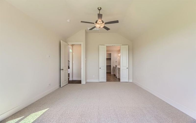 2304 Berman Street, Celina, TX 75009, 5 Bedrooms Bedrooms, ,5 BathroomsBathrooms,Residential,For Sale,2304 Berman Street,20880637