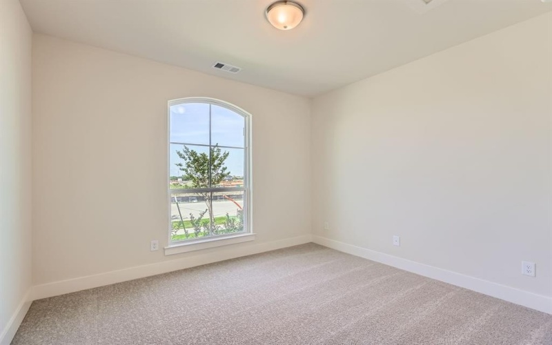 2304 Berman Street, Celina, TX 75009, 5 Bedrooms Bedrooms, ,5 BathroomsBathrooms,Residential,For Sale,2304 Berman Street,20880637