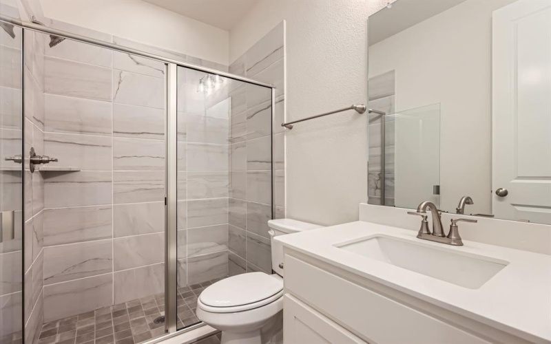 2304 Berman Street, Celina, TX 75009, 5 Bedrooms Bedrooms, ,5 BathroomsBathrooms,Residential,For Sale,2304 Berman Street,20880637
