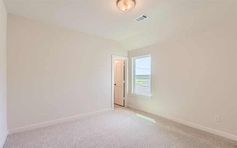 2304 Berman Street, Celina, TX 75009, 5 Bedrooms Bedrooms, ,5 BathroomsBathrooms,Residential,For Sale,2304 Berman Street,20880637