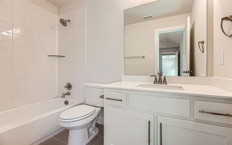 2304 Berman Street, Celina, TX 75009, 5 Bedrooms Bedrooms, ,5 BathroomsBathrooms,Residential,For Sale,2304 Berman Street,20880637