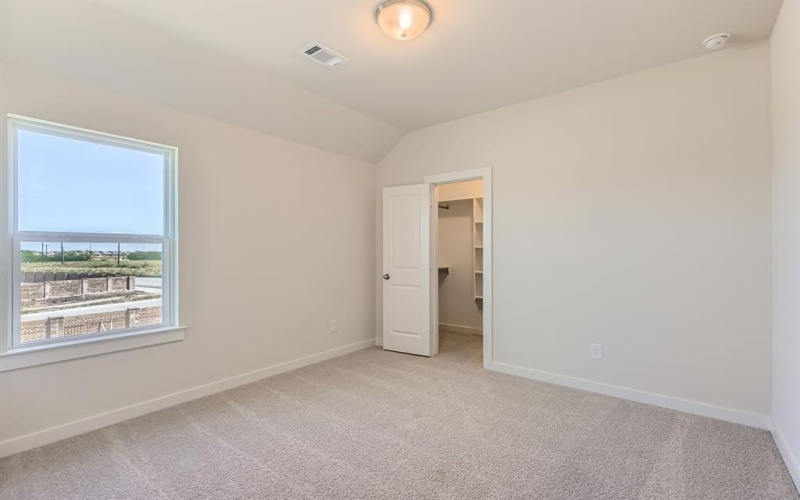 2304 Berman Street, Celina, TX 75009, 5 Bedrooms Bedrooms, ,5 BathroomsBathrooms,Residential,For Sale,2304 Berman Street,20880637