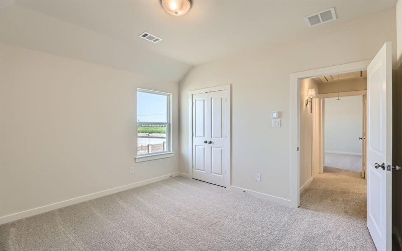 2304 Berman Street, Celina, TX 75009, 5 Bedrooms Bedrooms, ,5 BathroomsBathrooms,Residential,For Sale,2304 Berman Street,20880637