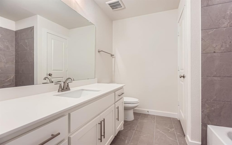 2304 Berman Street, Celina, TX 75009, 5 Bedrooms Bedrooms, ,5 BathroomsBathrooms,Residential,For Sale,2304 Berman Street,20880637