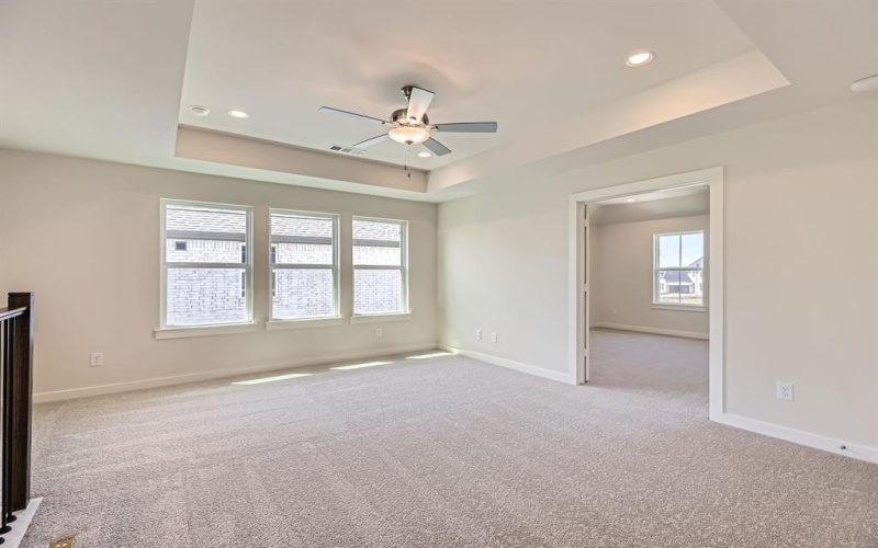 2304 Berman Street, Celina, TX 75009, 5 Bedrooms Bedrooms, ,5 BathroomsBathrooms,Residential,For Sale,2304 Berman Street,20880637