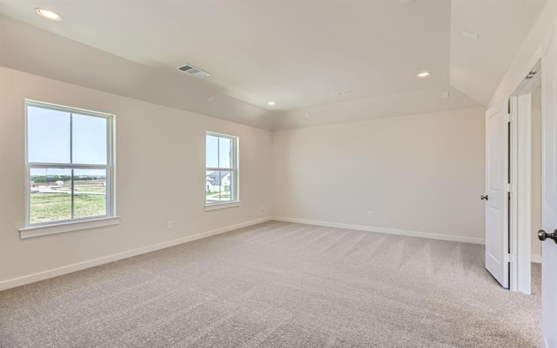 2304 Berman Street, Celina, TX 75009, 5 Bedrooms Bedrooms, ,5 BathroomsBathrooms,Residential,For Sale,2304 Berman Street,20880637