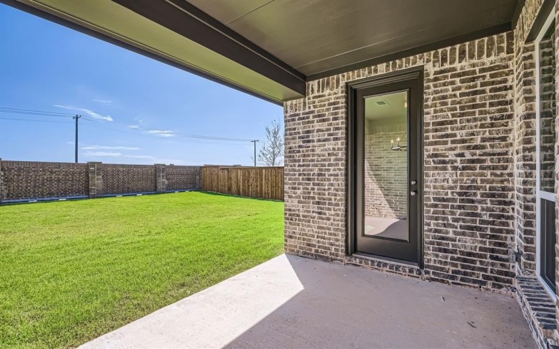 2304 Berman Street, Celina, TX 75009, 5 Bedrooms Bedrooms, ,5 BathroomsBathrooms,Residential,For Sale,2304 Berman Street,20880637