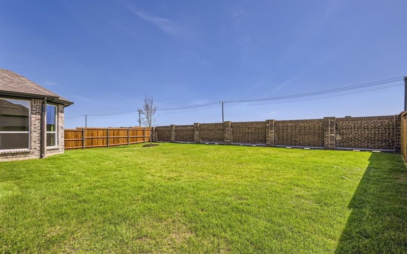 2304 Berman Street, Celina, TX 75009, 5 Bedrooms Bedrooms, ,5 BathroomsBathrooms,Residential,For Sale,2304 Berman Street,20880637