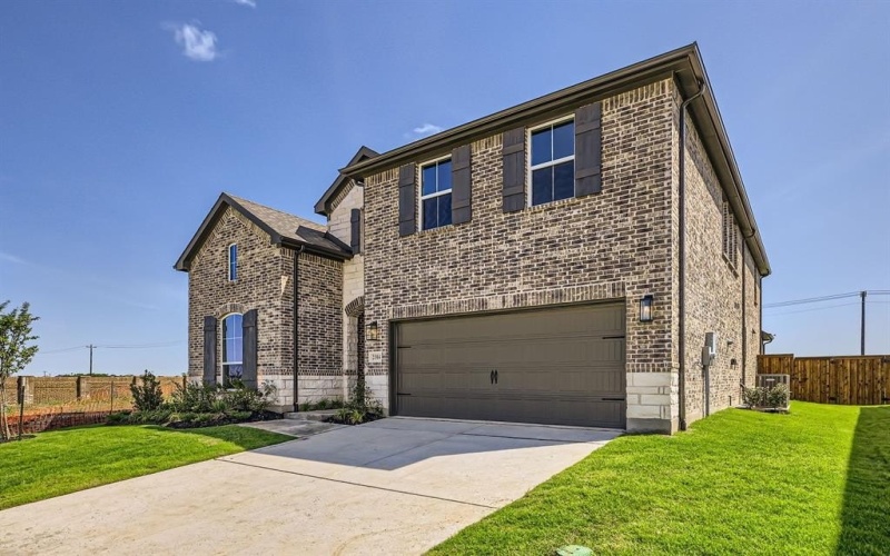 2304 Berman Street, Celina, TX 75009, 5 Bedrooms Bedrooms, ,5 BathroomsBathrooms,Residential,For Sale,2304 Berman Street,20880637
