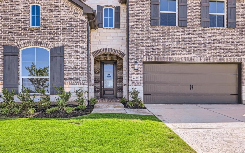 2304 Berman Street, Celina, TX 75009, 5 Bedrooms Bedrooms, ,5 BathroomsBathrooms,Residential,For Sale,2304 Berman Street,20880637