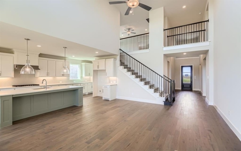 2304 Berman Street, Celina, TX 75009, 5 Bedrooms Bedrooms, ,5 BathroomsBathrooms,Residential,For Sale,2304 Berman Street,20880637